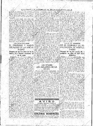 ABC MADRID 05-09-1948 página 16