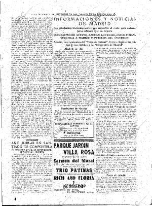 ABC MADRID 05-09-1948 página 17
