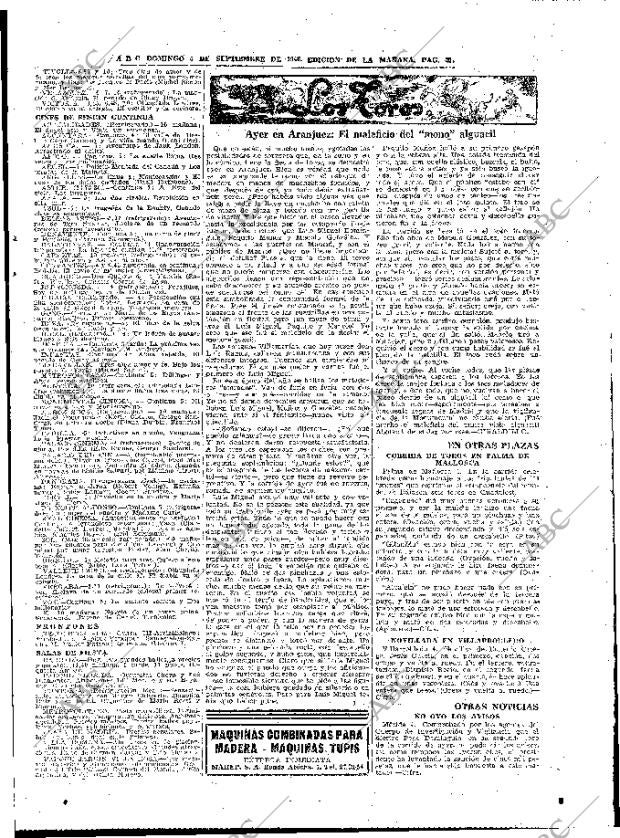 ABC MADRID 05-09-1948 página 21
