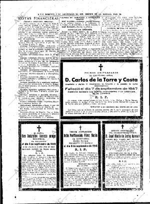 ABC MADRID 05-09-1948 página 22
