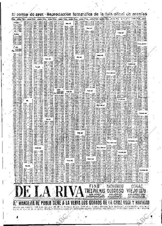ABC MADRID 05-09-1948 página 23