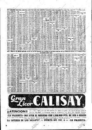 ABC MADRID 05-09-1948 página 24