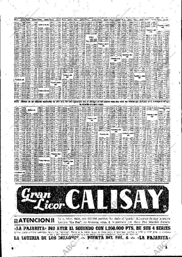 ABC MADRID 05-09-1948 página 24