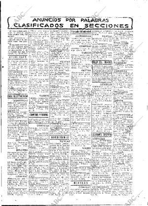 ABC MADRID 05-09-1948 página 25