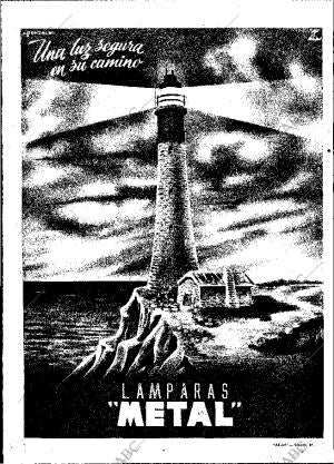 ABC MADRID 05-09-1948 página 26