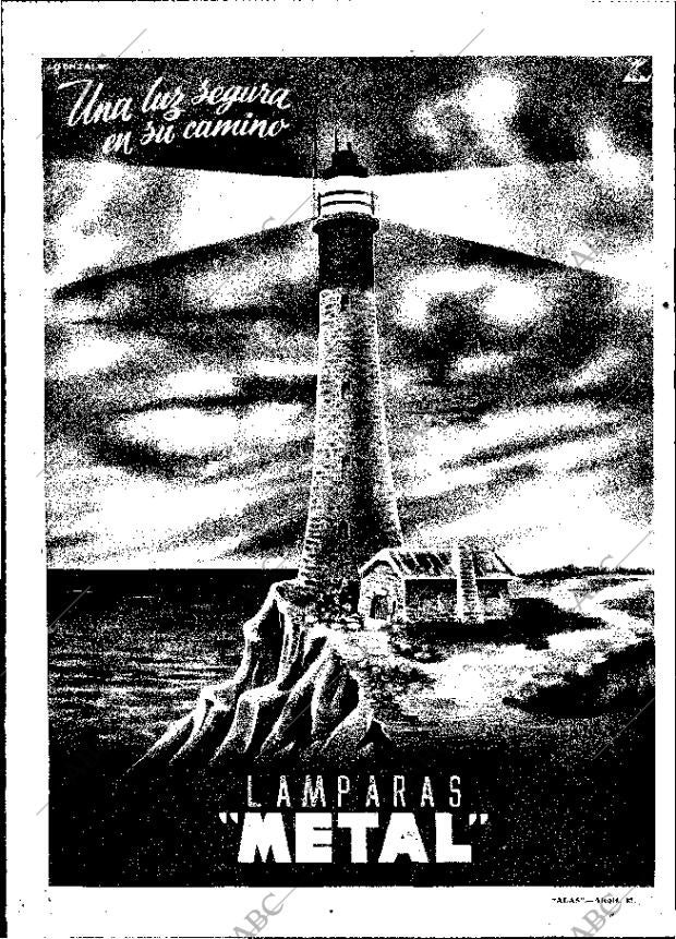 ABC MADRID 05-09-1948 página 26