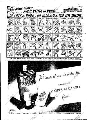 ABC MADRID 05-09-1948 página 4