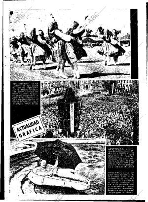 ABC MADRID 05-09-1948 página 5