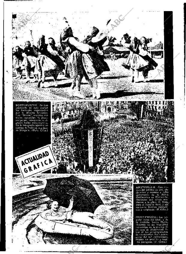 ABC MADRID 05-09-1948 página 5