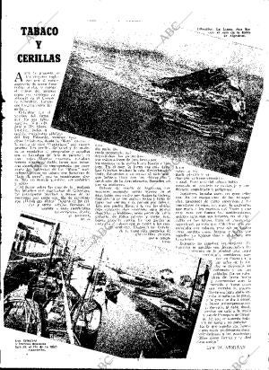 ABC MADRID 05-09-1948 página 7