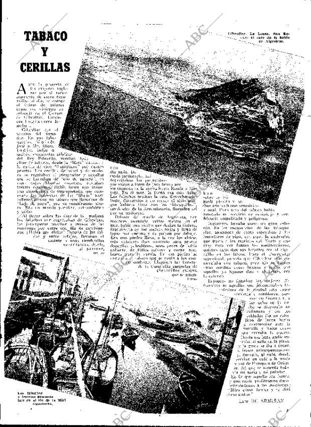 ABC MADRID 05-09-1948 página 7