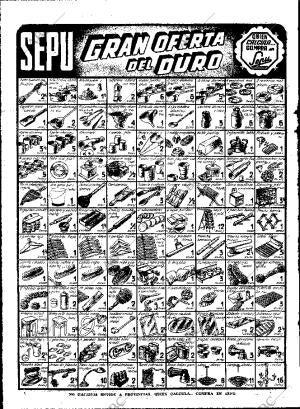 ABC MADRID 05-09-1948 página 8