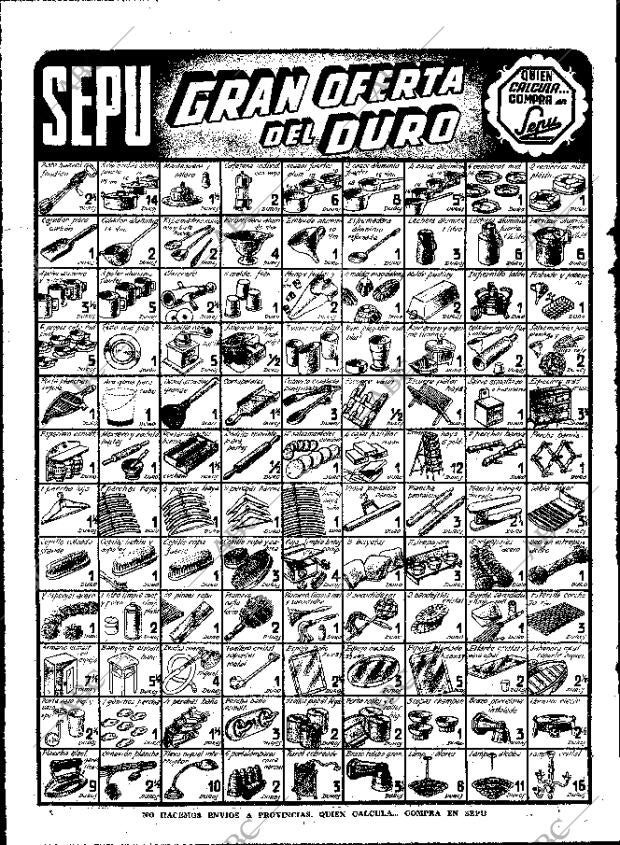 ABC MADRID 05-09-1948 página 8