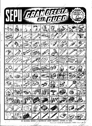 ABC MADRID 05-09-1948 página 9