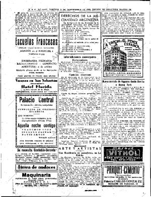 ABC SEVILLA 05-09-1948 página 12