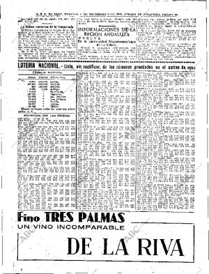 ABC SEVILLA 05-09-1948 página 14