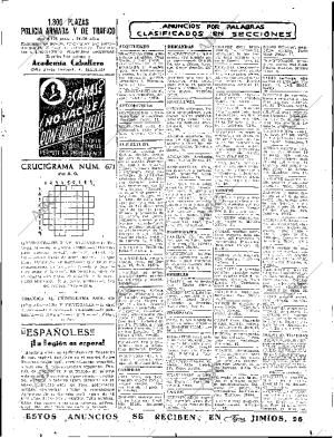 ABC SEVILLA 05-09-1948 página 17