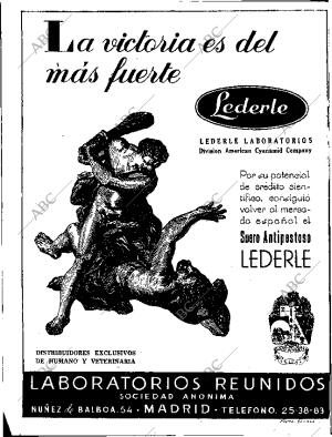 ABC SEVILLA 05-09-1948 página 2