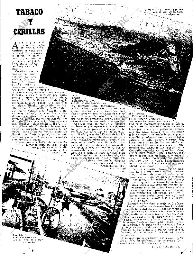 ABC SEVILLA 05-09-1948 página 5