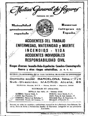 ABC SEVILLA 05-09-1948 página 6