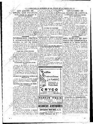 ABC MADRID 08-09-1948 página 10