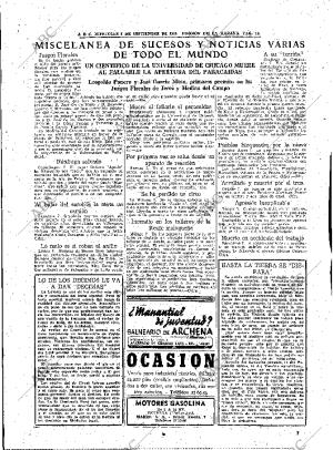 ABC MADRID 08-09-1948 página 13