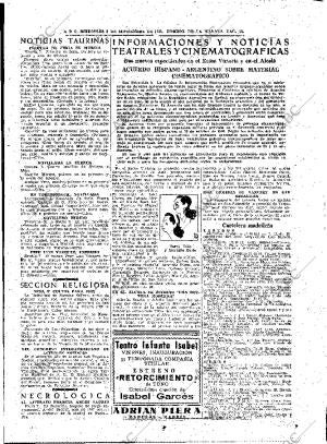 ABC MADRID 08-09-1948 página 15