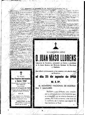 ABC MADRID 08-09-1948 página 16