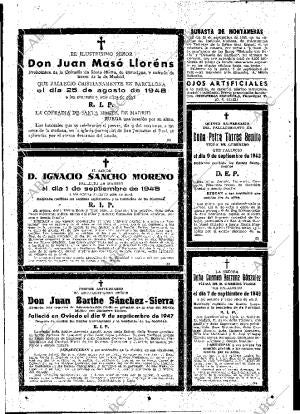 ABC MADRID 08-09-1948 página 18