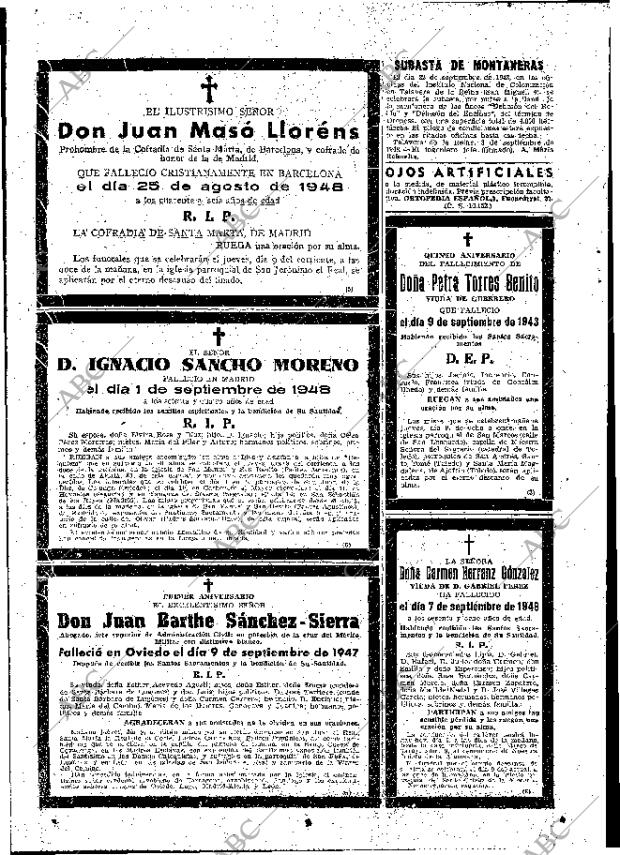 ABC MADRID 08-09-1948 página 18