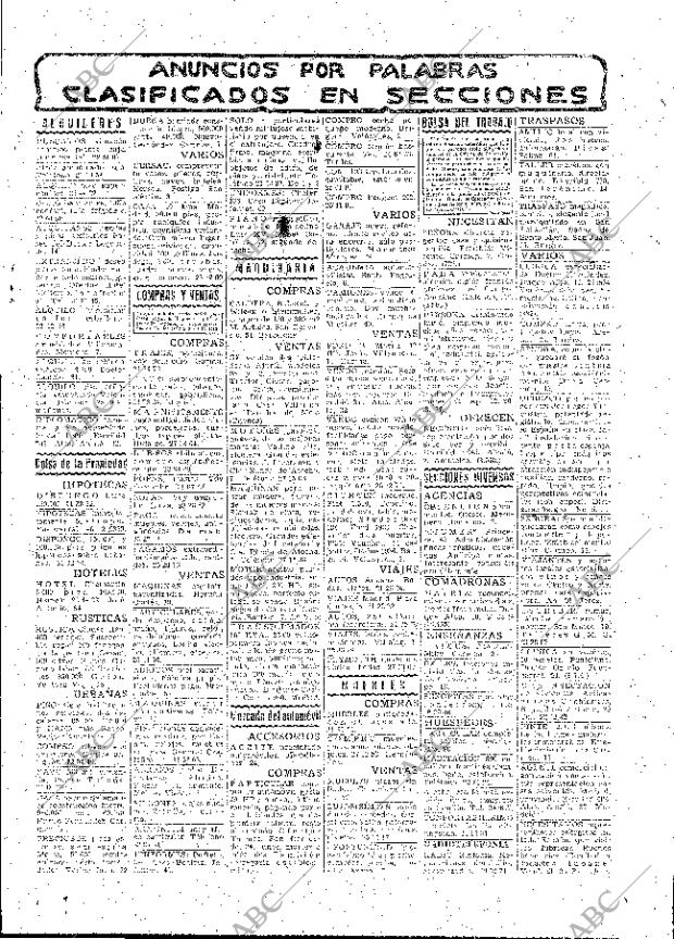 ABC MADRID 08-09-1948 página 19