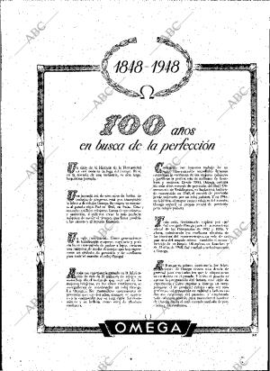 ABC MADRID 08-09-1948 página 2