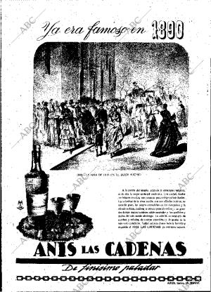 ABC MADRID 08-09-1948 página 20