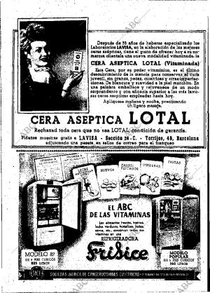 ABC MADRID 08-09-1948 página 4