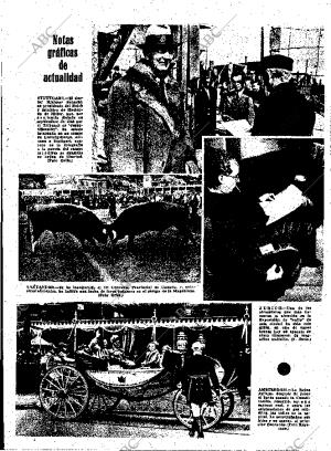 ABC MADRID 08-09-1948 página 5
