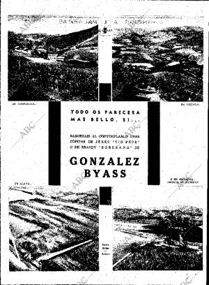 ABC MADRID 08-09-1948 página 6