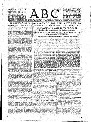 ABC MADRID 08-09-1948 página 7