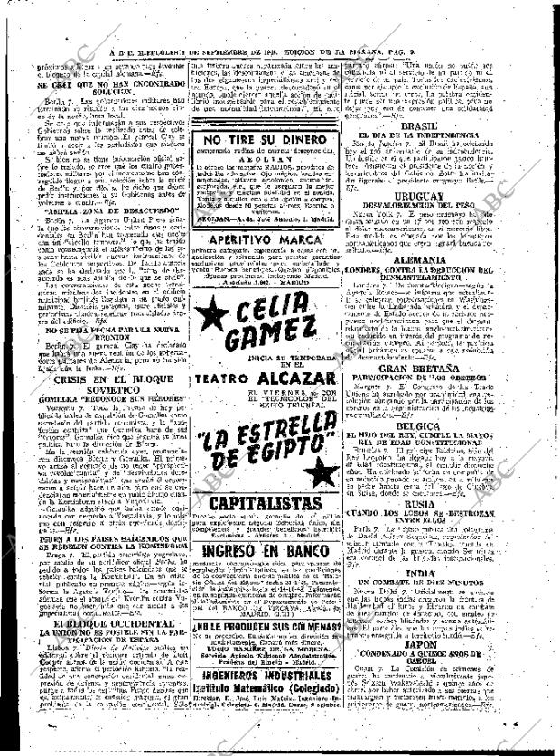 ABC MADRID 08-09-1948 página 9