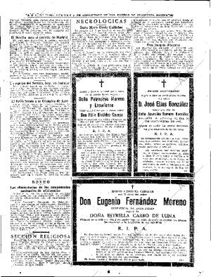 ABC SEVILLA 09-09-1948 página 12