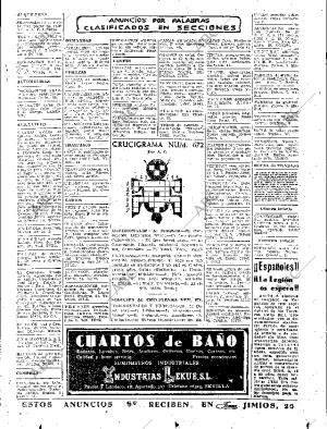 ABC SEVILLA 09-09-1948 página 13