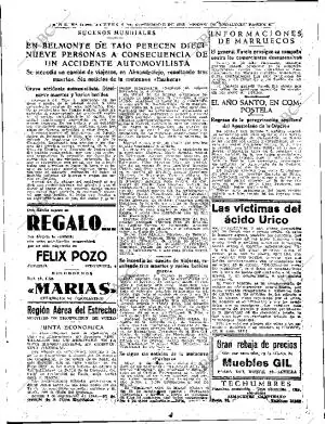 ABC SEVILLA 09-09-1948 página 6