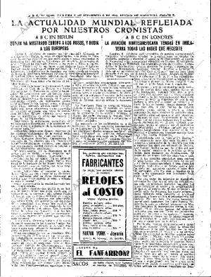 ABC SEVILLA 09-09-1948 página 7