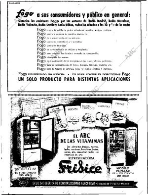 ABC SEVILLA 11-09-1948 página 2