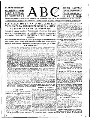 ABC SEVILLA 11-09-1948 página 3