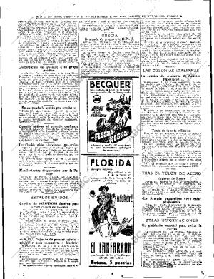 ABC SEVILLA 11-09-1948 página 4
