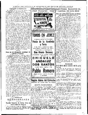 ABC SEVILLA 11-09-1948 página 6
