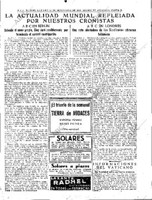 ABC SEVILLA 11-09-1948 página 7