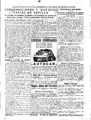 ABC SEVILLA 11-09-1948 página 9