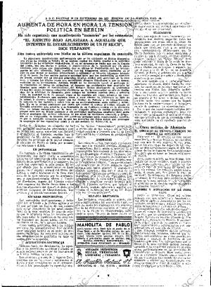 ABC MADRID 12-09-1948 página 13