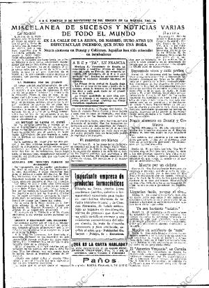 ABC MADRID 12-09-1948 página 18